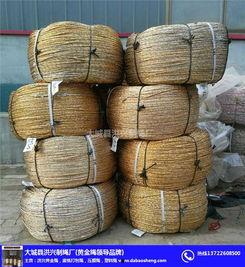 打包绳视频,视频教程解析